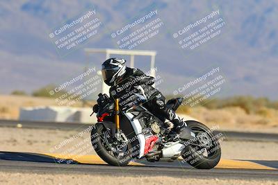 media/Jan-13-2025-Ducati Revs (Mon) [[8d64cb47d9]]/4-C Group/Session 4 (Turn 16)/